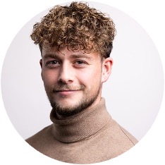 Jannik Küchler